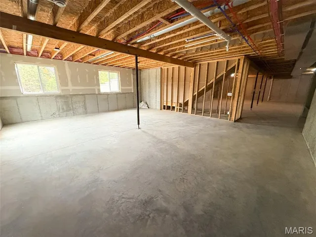 $485,000 | 20125 Blessings Lane, Farmington, MO 63640