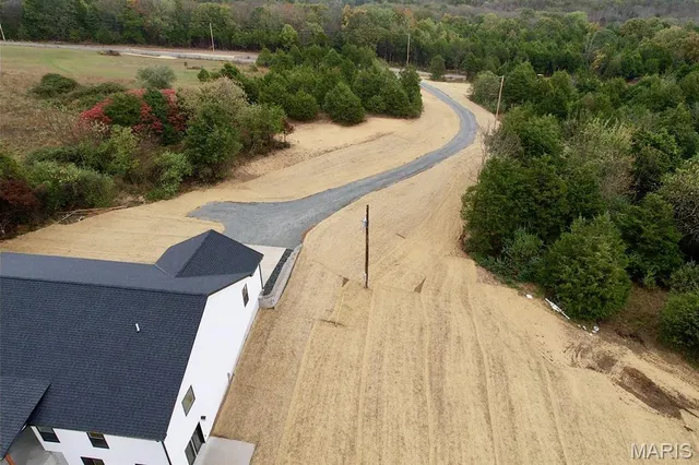 $485,000 | 20125 Blessings Lane, Farmington, MO 63640