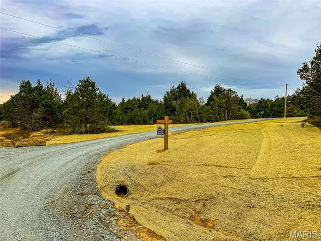 $485,000 | 20125 Blessings Lane, Farmington, MO 63640