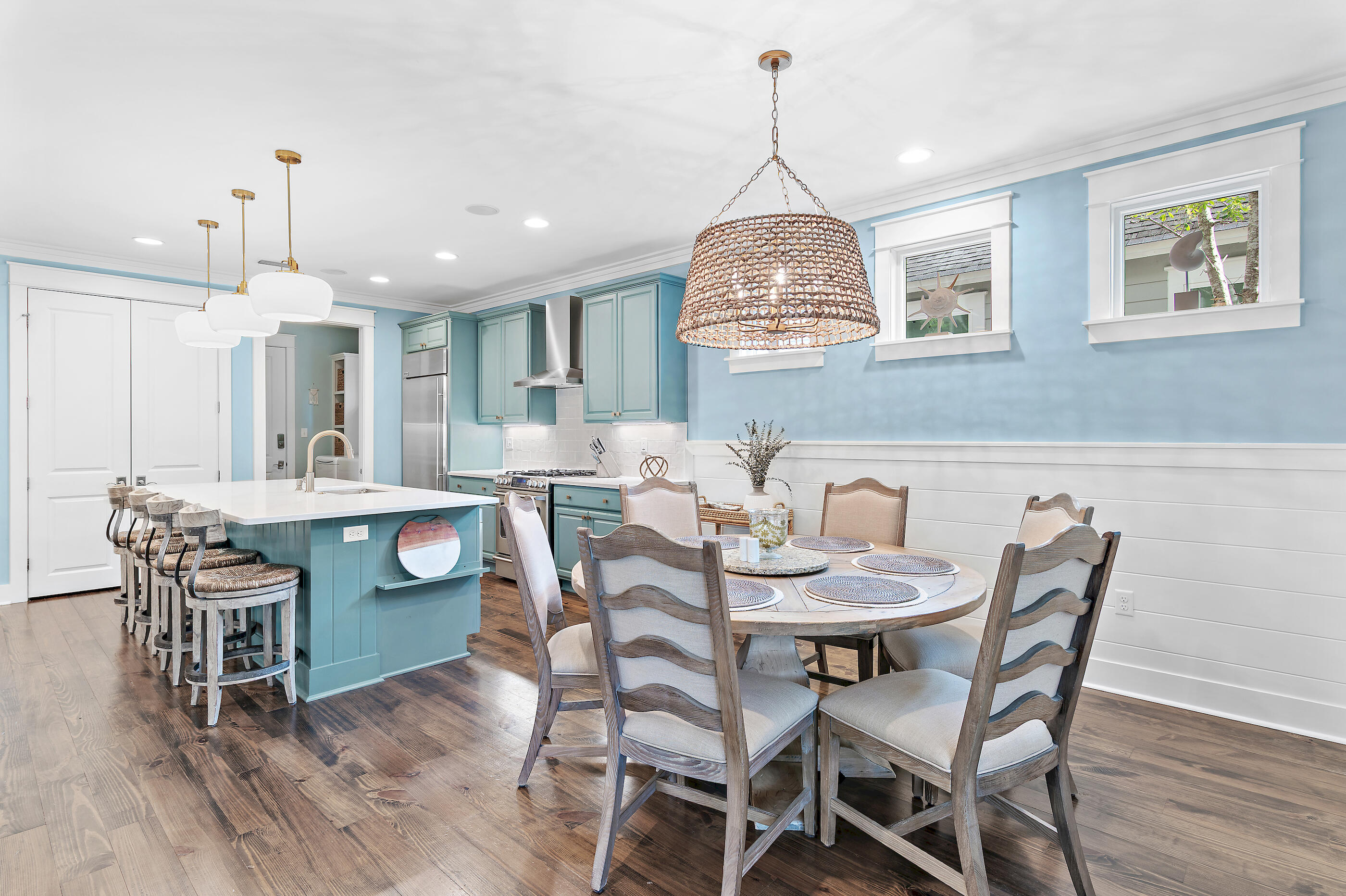 8 Half Moon Lane Santa Rosa Beach, FL 32459 - Photo 12 of 50 web_8 Half Moon Lane _25