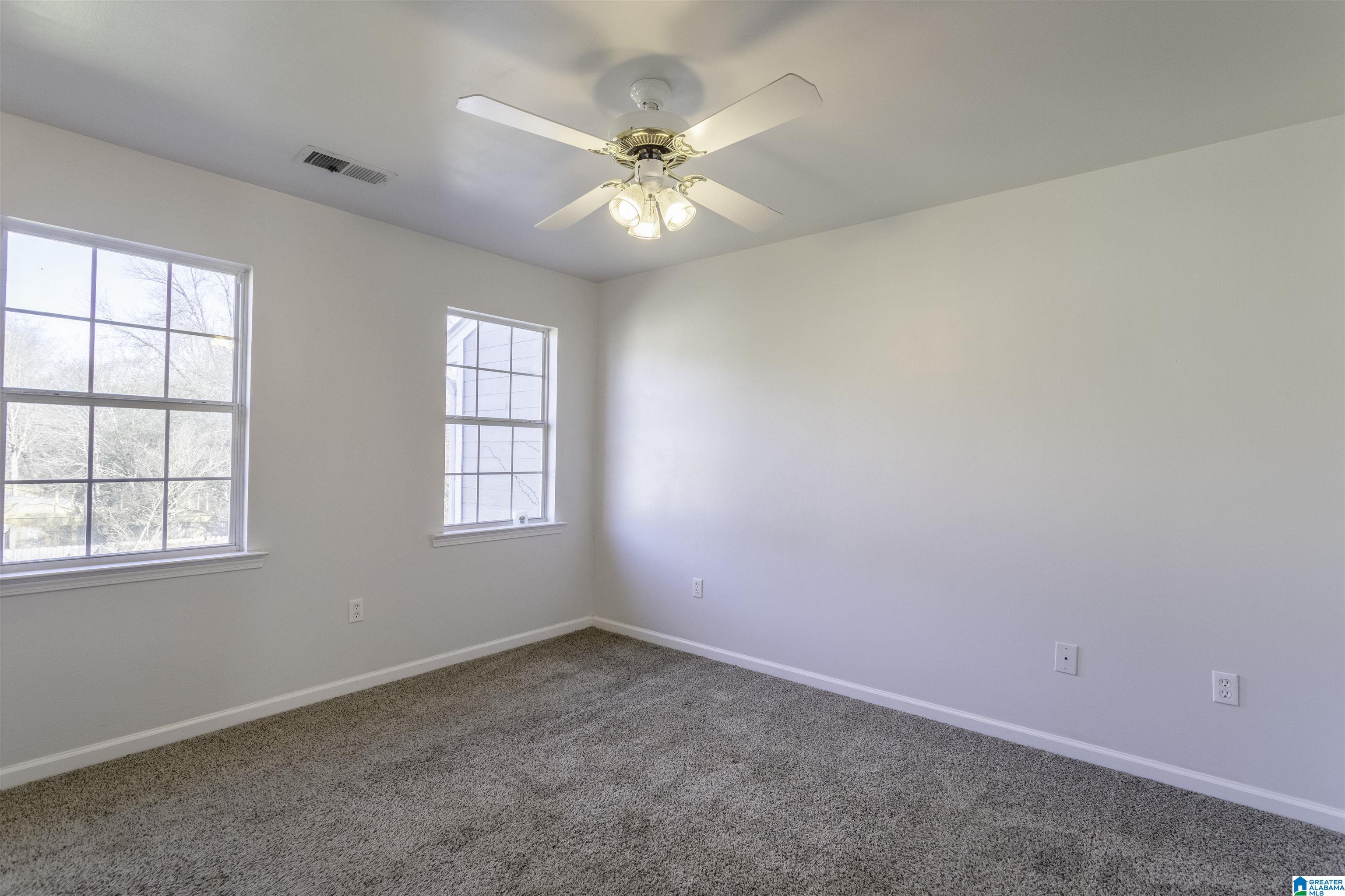 121 Willow Point Lane Alabaster, AL 35007 - Photo 17 of 27
