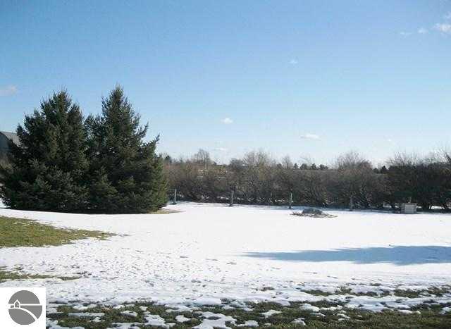886 East Blanchard Road Shepherd, MI 48883 - Photo 50 of 50 1774376-49.JPG