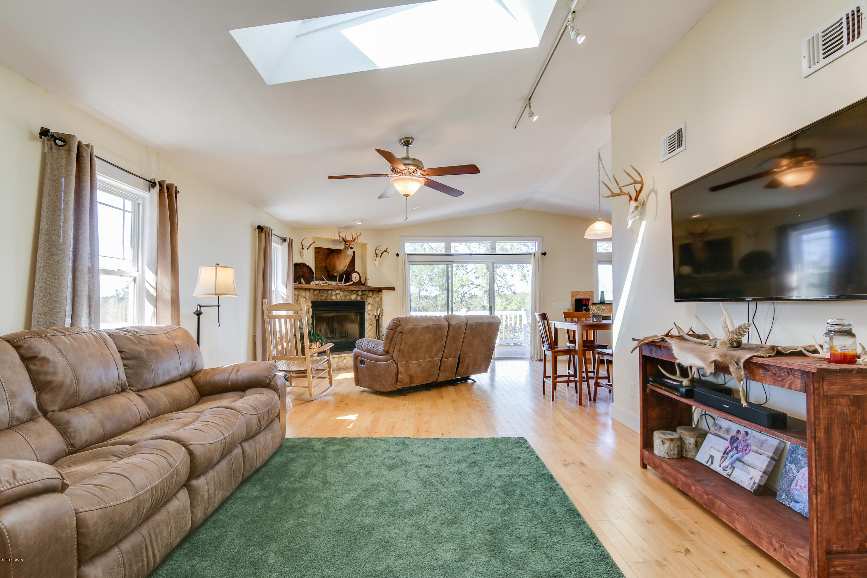 4974 Grassy Pond Road Chipley, FL 32428 - Photo 21 of 29 Gallery Image 21