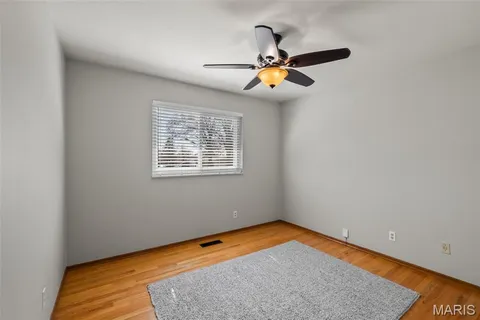 $275,000 | 4733 McCorry Drive, St. Louis, MO 63123
