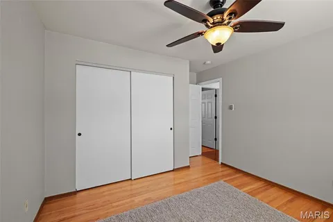$275,000 | 4733 McCorry Drive, St. Louis, MO 63123