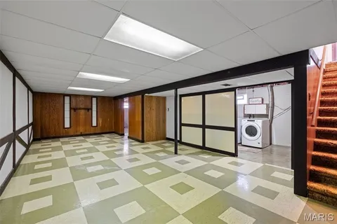 $275,000 | 4733 McCorry Drive, St. Louis, MO 63123