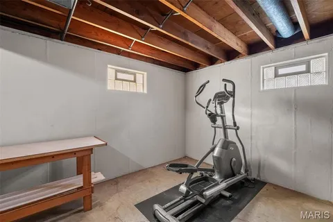 $275,000 | 4733 McCorry Drive, St. Louis, MO 63123