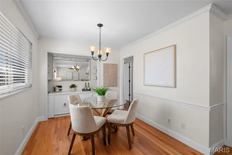 $275,000 | 4733 McCorry Drive, St. Louis, MO 63123