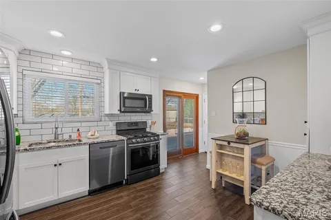 $275,000 | 4733 McCorry Drive, St. Louis, MO 63123