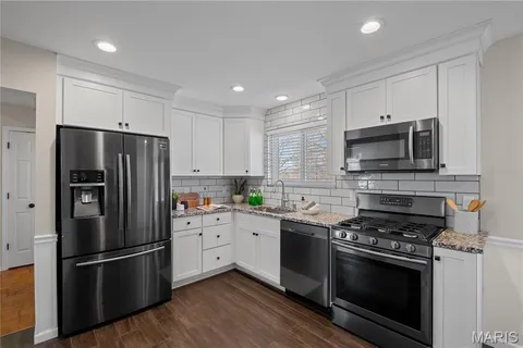 $275,000 | 4733 McCorry Drive, St. Louis, MO 63123