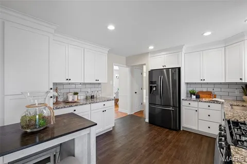 $275,000 | 4733 McCorry Drive, St. Louis, MO 63123