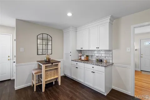 $275,000 | 4733 McCorry Drive, St. Louis, MO 63123