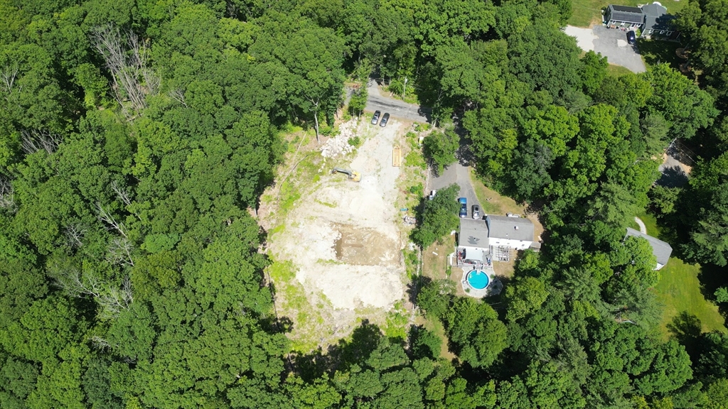 24 Conlin Road Oxford, MA 01540 - Photo 8 of 14