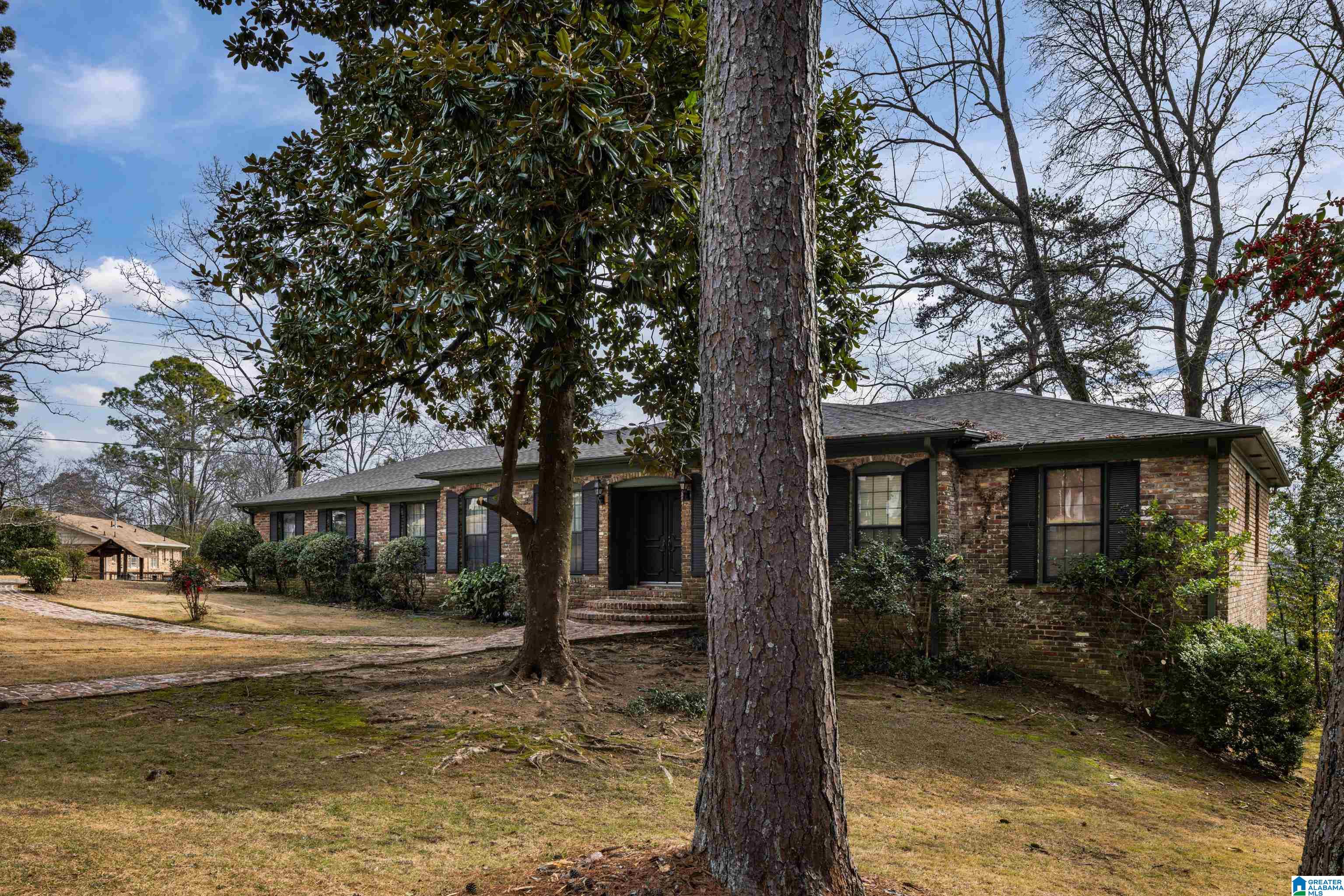 3601 Spring Valley Road Birmingham, AL 35223 - Photo 7 of 57