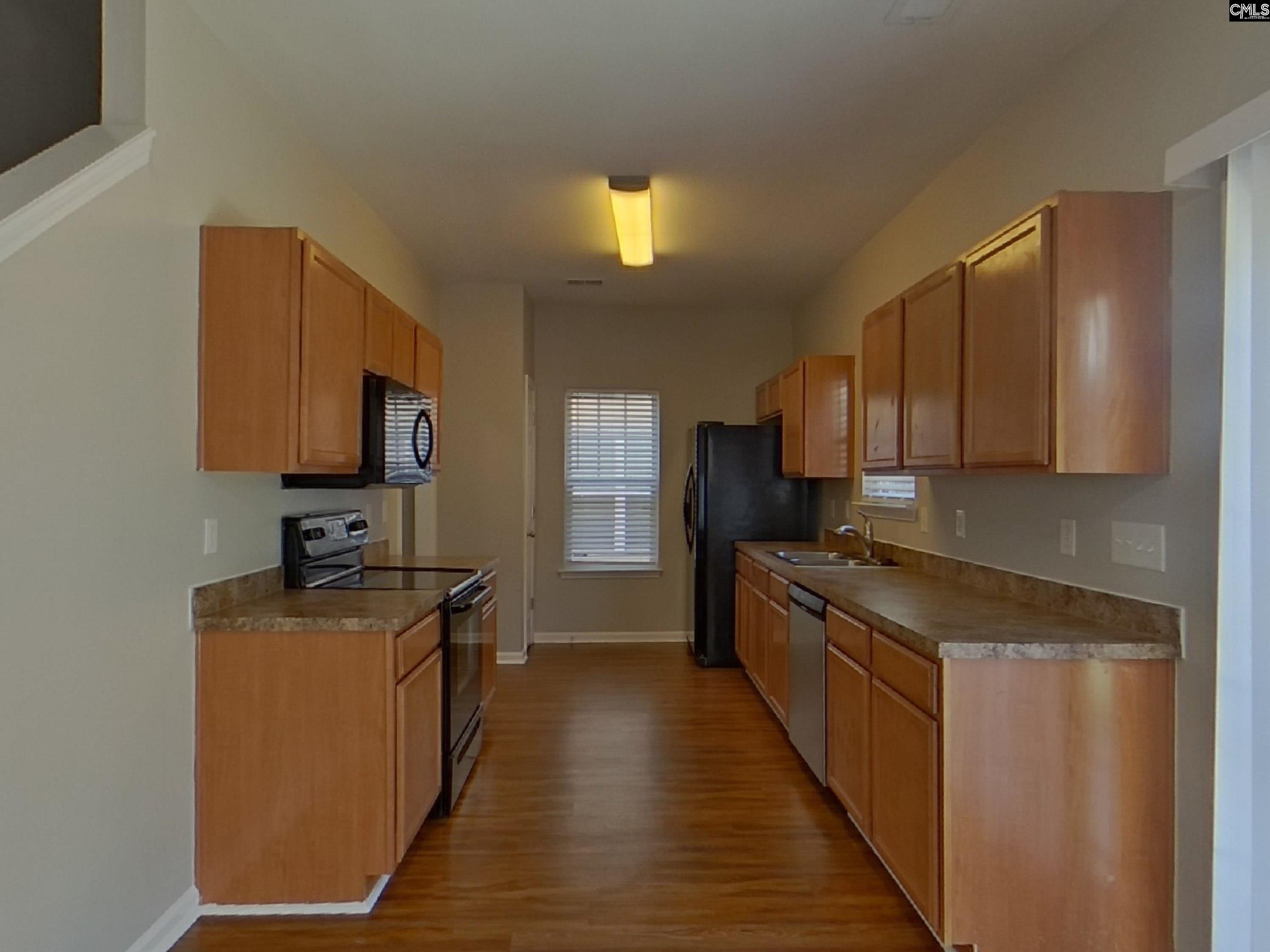 484 Westmoreland Road Columbia, SC 29229 - Photo 5 of 15