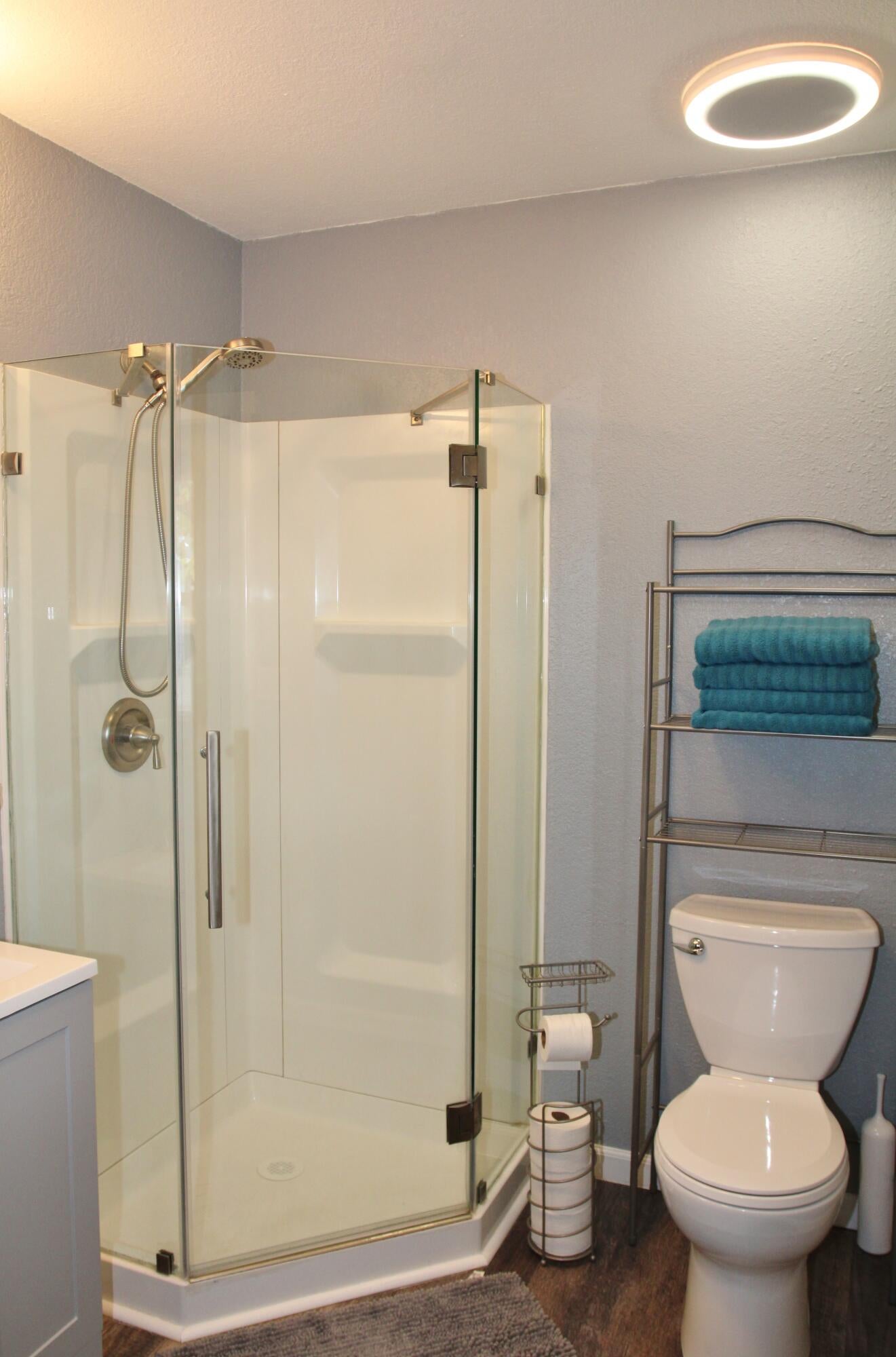 8722 Arant Road Klamath Falls, OR 97603 - Photo 45 of 85 8722 Arant 560