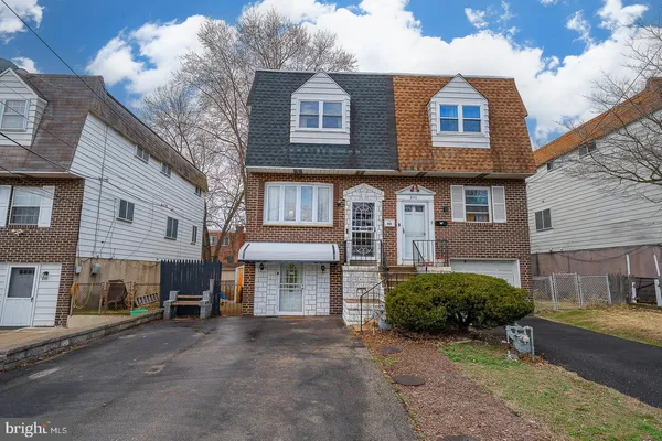 $277,500 | 842 School Lane, Folcroft, PA 19032