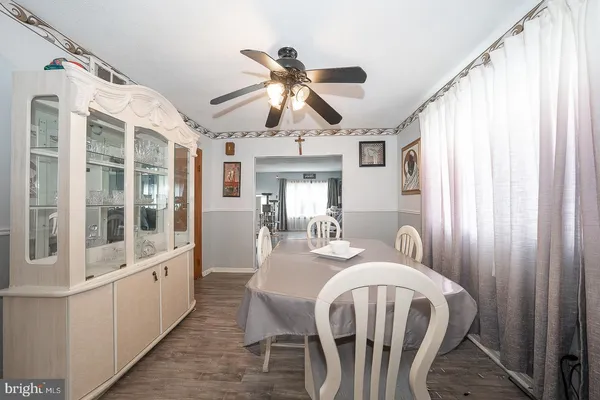 $277,500 | 842 School Lane, Folcroft, PA 19032