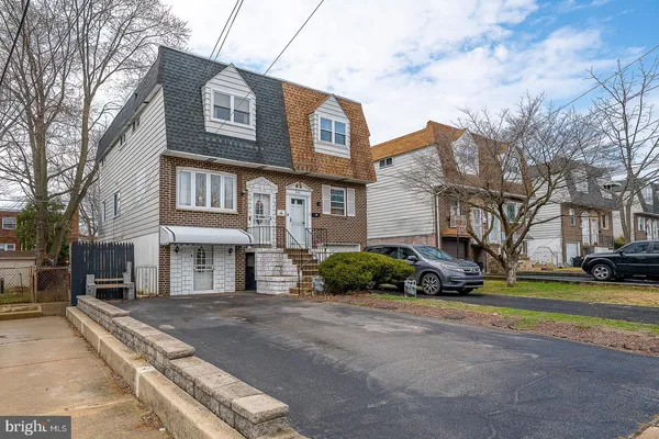 $277,500 | 842 School Lane, Folcroft, PA 19032