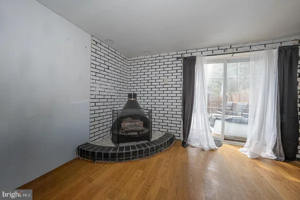 $277,500 | 842 School Lane, Folcroft, PA 19032