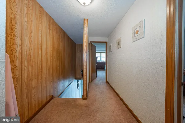 $277,500 | 842 School Lane, Folcroft, PA 19032