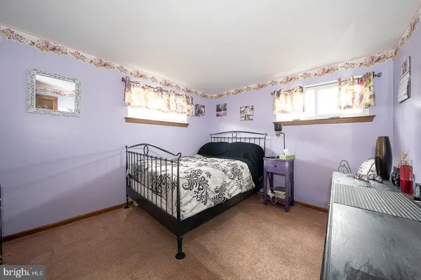 $277,500 | 842 School Lane, Folcroft, PA 19032