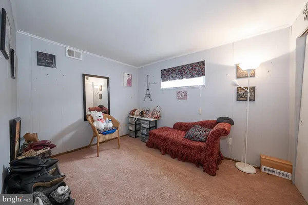 $277,500 | 842 School Lane, Folcroft, PA 19032