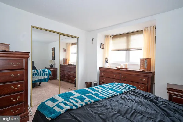 $277,500 | 842 School Lane, Folcroft, PA 19032