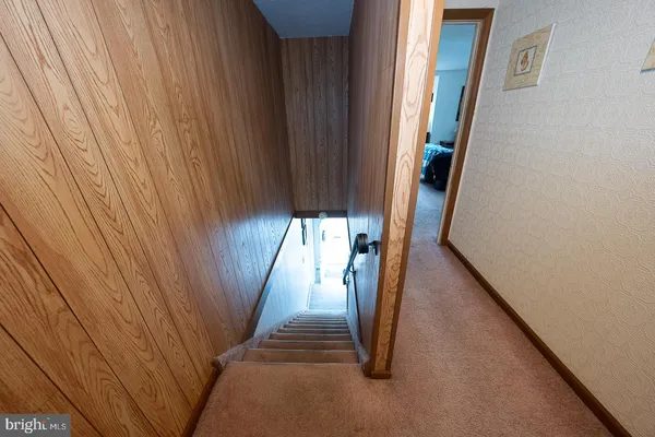 $277,500 | 842 School Lane, Folcroft, PA 19032