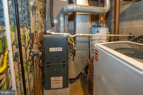 $277,500 | 842 School Lane, Folcroft, PA 19032