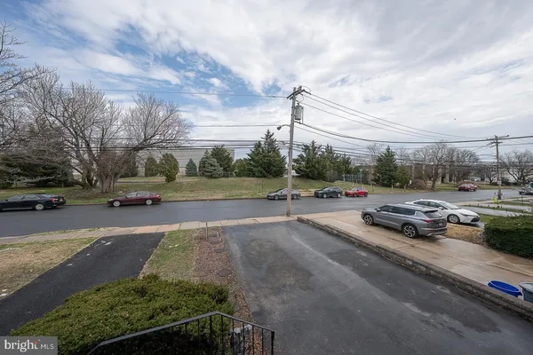 $277,500 | 842 School Lane, Folcroft, PA 19032