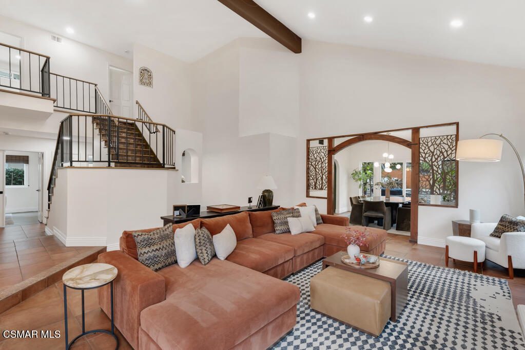 12208 Cherry Grove Street Moorpark, CA 93021 - Photo 12 of 85 12208 Cherry Grove St-HsHProd-20