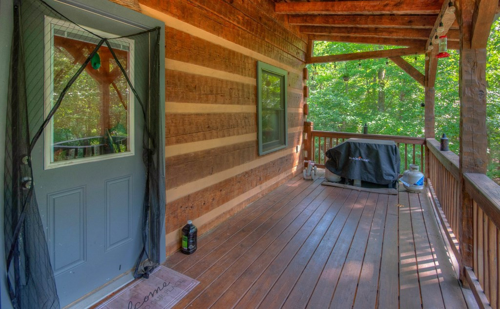 416 Forest View Murphy, NC 28906 - Photo 18 of 54 Gallery Image 18