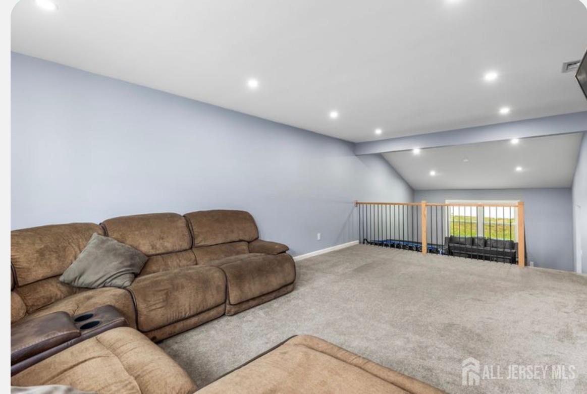 1 Baumer Road Sayreville, NJ 08872 - Photo 16 of 39 Gallery Image 16
