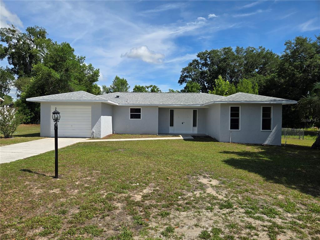 4 Clear Way Ocala, FL 34472 - Photo 1 of 14