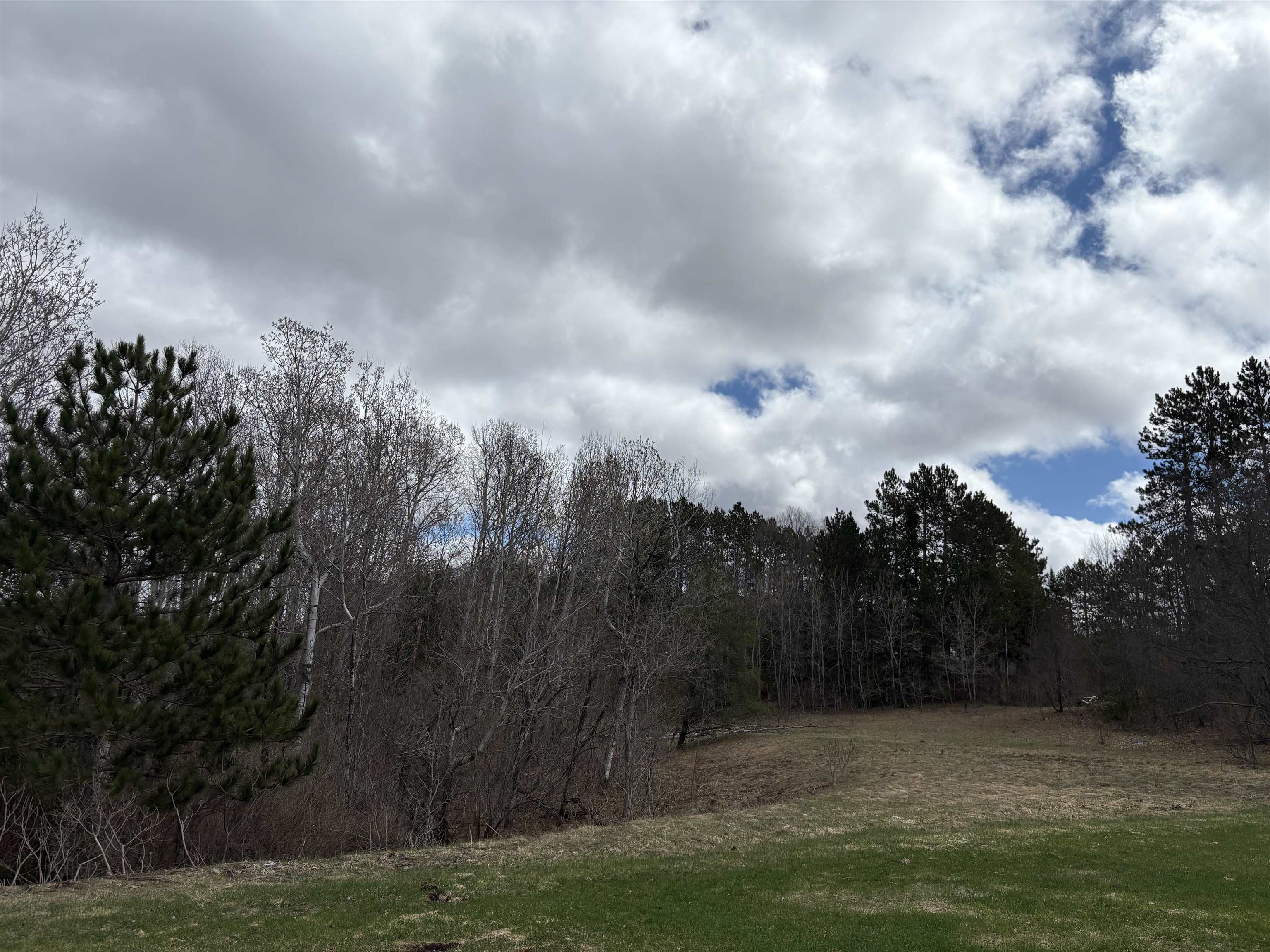 2450 North Marshall Road Beulah, MI 49617 - Photo 18 of 21
