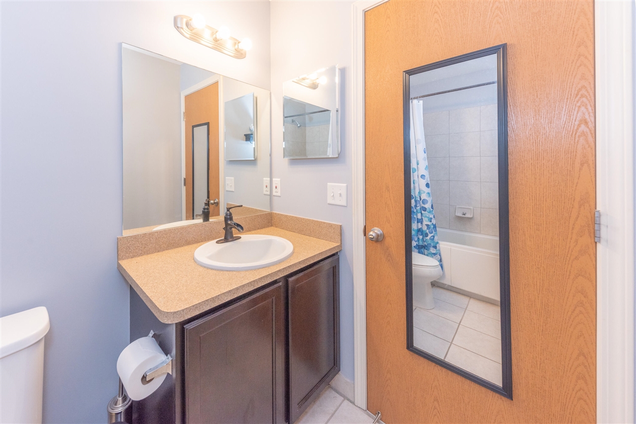 1104 Riversedge Drive Saline, MI 48176 - Photo 25 of 37