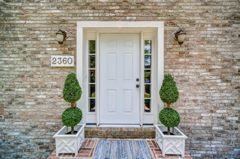 2360 Defoors Ferry Road Northwest Atlanta, GA 30318 - Photo 1 of 1 Gallery Image 1
