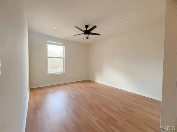 $173,000 | 2320 Rutger Street, Unit 20D, St. Louis, MO 63104