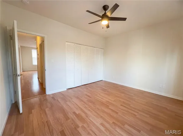 $173,000 | 2320 Rutger Street, Unit 20D, St. Louis, MO 63104