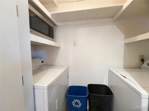 $173,000 | 2320 Rutger Street, Unit 20D, St. Louis, MO 63104