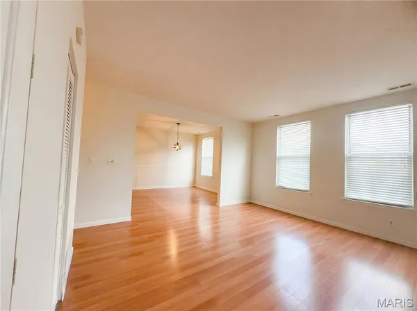 $173,000 | 2320 Rutger Street, Unit 20D, St. Louis, MO 63104