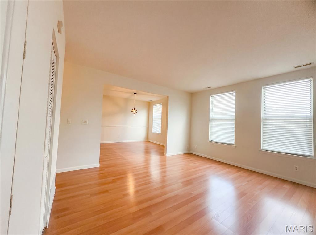 2320 Rutger Street, Unit 20D St. Louis, MO 63104 - Photo 3 of 17