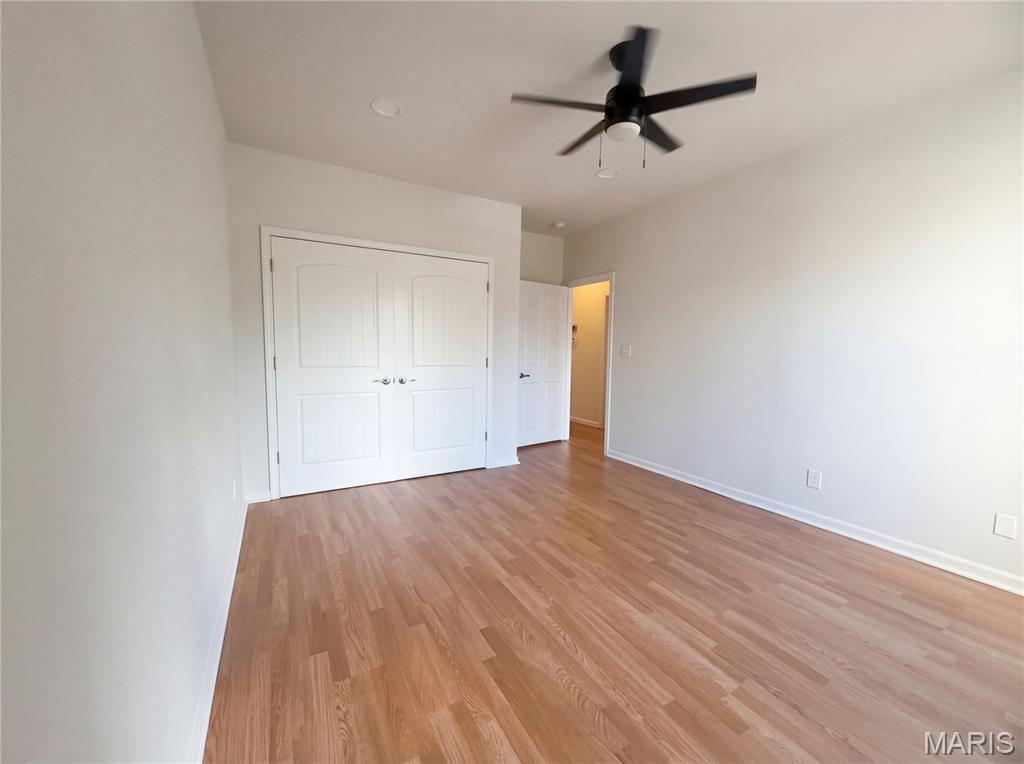 2320 Rutger Street, Unit 20D St. Louis, MO 63104 - Photo 4 of 17