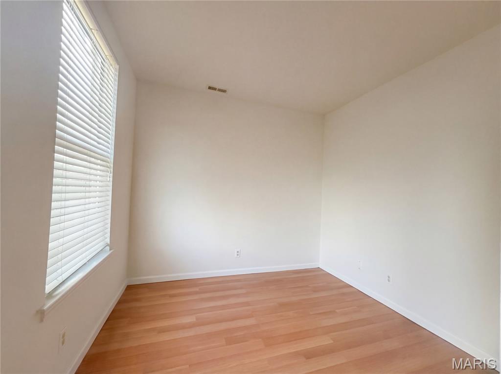 2320 Rutger Street, Unit 20D St. Louis, MO 63104 - Photo 8 of 17