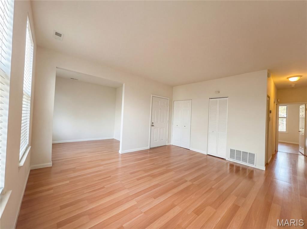 2320 Rutger Street, Unit 20D St. Louis, MO 63104 - Photo 9 of 17