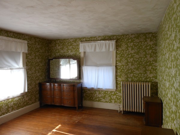 16 Hawthorn Road Milton, MA 02186 - Photo 11 of 22 Gallery Image 11