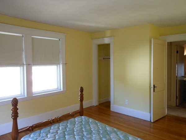 16 Hawthorn Road Milton, MA 02186 - Photo 14 of 22 Gallery Image 14