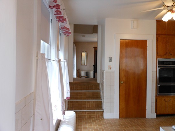 16 Hawthorn Road Milton, MA 02186 - Photo 10 of 22 Gallery Image 10