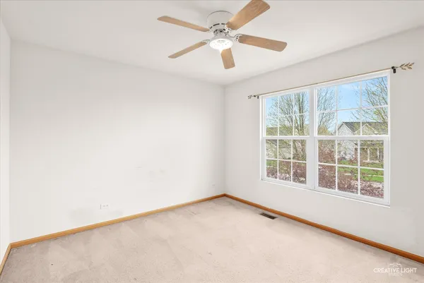 $375,000 | 443 Grape Vine Trail, Oswego, IL 60543